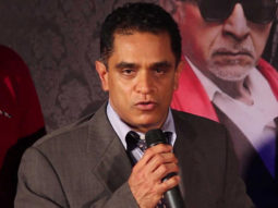 Firoz Nadiadwala sentenced to 3 months imprisonment for Tax Evasion
