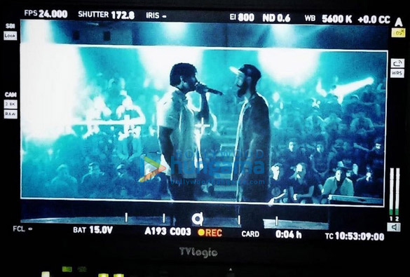 gully boy 01212 9