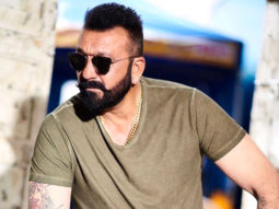 Here is why Sanjay Dutt stays away from Kalank promotions