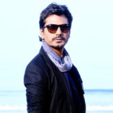 Here’s how Nawazuddin Siddiqi responded to a statement saying he is better than the Khan (Watch video)