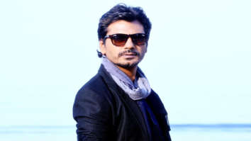 Here’s how Nawazuddin Siddiqi responded to a statement saying he is better than the Khan (Watch video)