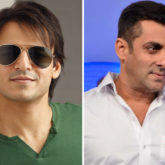 Here’s what Vivek Oberoi wants to ask Salman Khan