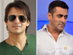 Here’s what Vivek Oberoi wants to ask Salman Khan