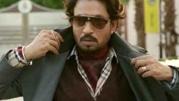 Irrfan Khan to start SHOOTING for Hindi Medium sequel, English Medium, from next week onwards