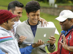 Housefull 4: Farhad Samji spills beans on Akshay Kumar’s character in Housefull 4