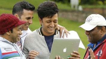 Housefull 4: Farhad Samji spills beans on Akshay Kumar’s character in Housefull 4