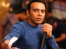 How Farhad Samji landed Housefull 4 after Sajid Khan’s exit