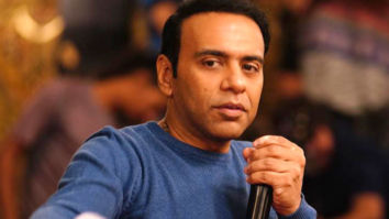 How Farhad Samji landed Housefull 4 after Sajid Khan’s exit