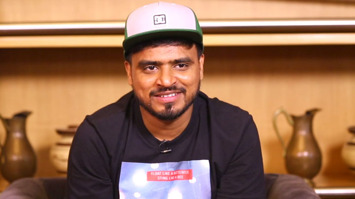 INSPIRING: Amit Bhadana On His EPIC JOURNEY from a Middle Class Boy to The Biggest YouTuber