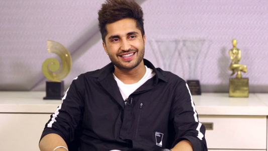 7 Best Jassi gill hairstyle ideas  jassi gill hairstyle jassi gill gents hair  style