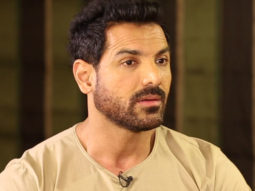 John Abraham: “COMEDY is such a Drug, you want to do it all the time” | RAW