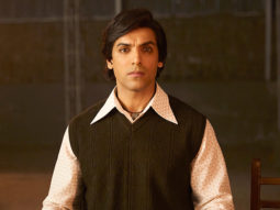 Box Office: Romeo Akbar Walter Day 2 in overseas