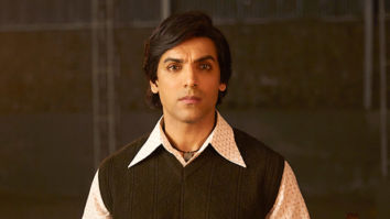 Box Office: Romeo Akbar Walter Day 2 in overseas