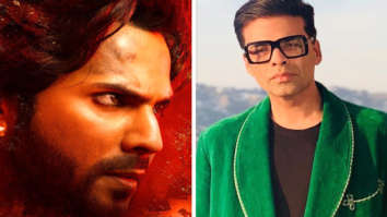 KALANK: Karan Johar stares at the biggest flop of his career