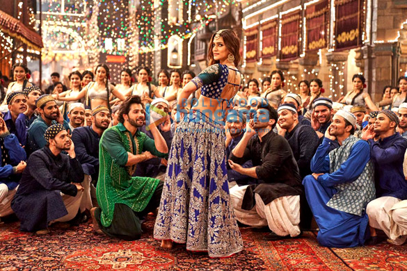 kalank 1 11