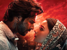 Kalank: 10 Unknown facts about the Varun Dhawan – Alia Bhatt starrer