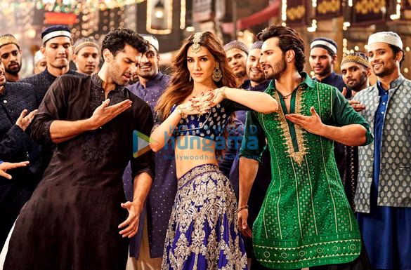 kalank 2 11
