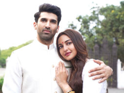 Box Office: Kalank Day 5 in overseas