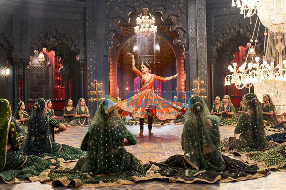 kalank 30