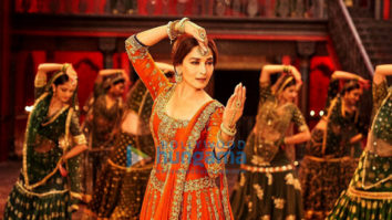 Movie Stills Of The Movie Kalank