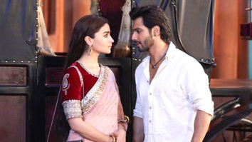 Kalank Box Office Collections Day 1: The Varun Dhawan – Alia Bhatt starrer Kalank opens quite well as predicted, brings in Rs. 21.60 crores