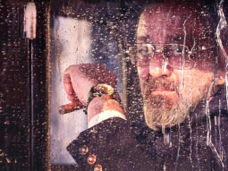 Box Office: Kalank Day 11 in overseas