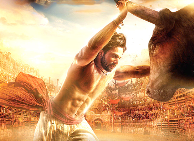 Kalank Box Office Collections Day 3: Alia Bhatt – Varun Dhawan’s film collects Rs. 11.60 crores on Friday, remains steady Kalank Box Office Collections Day 3: Alia Bhatt – Varun Dhawan’s film collects Rs. 11.60 crores on Friday, remains steady