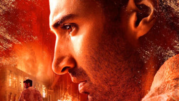 Box Office: Kalank Day 12 in overseas Box Office: Kalank Day 12 in overseas