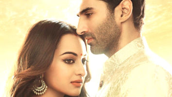 Box Office: Kalank Day 4 in overseas