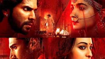 Kalank | PUBLIC REVIEW | First Day First Show | Varun Dhawan | Alia Bhatt | Madhuri Dixit | Aditya Roy Kapoor