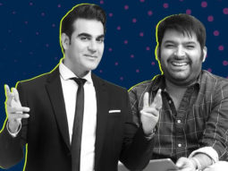 Pinch: Kapil Sharma’s zany reply to troll accusing him of drug abuse is savage