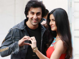 Katrina Kaif reveals what BROKE her after Ranbir Kapoor, discusses her current equation with him, Alia Bhatt & Deepika Padukone