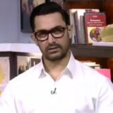 Lok Sabha Elections 2019: After Shah Rukh Khan, Aamir Khan urges citizens of India to vote