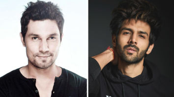 Love Aaj Kal 2: Randeep Hooda turns Kartik Aaryan’s love advisor