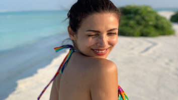 Celebrity Photos of Malaika Arora