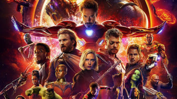 Multiplexes in India to screen round-the-clock shows for Avengers: Endgame: Trade analysts react