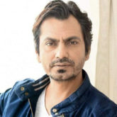 Nawazuddin Siddiqui roped in for Mostofa Sarwar Farooki's No Land’s Man