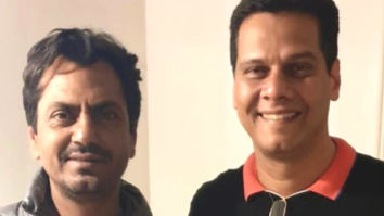Nawazuddin Siddiqui starrer, Dusty to meet Rusty, to go on floors in August this year
