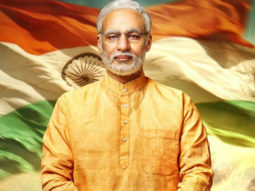 Narendra Modi Biopic – Supreme Court REFUSES to intervene after Election Commission bans the release of PM Narendra Modi until May 19