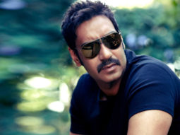 Ajay Devgn to start shooting Syed Abdul Rahim biopic in July and here’s what we know about the film on the football coach!