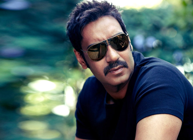 Ajay Devgn to start shooting Syed Abdul Rahim biopic in July and here’s what we know about the film on the football coach! 