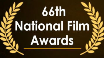 Lok Sabha Elections 2019 delay 66th National Film Awards announcement