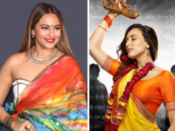 SCOOP: Will Sonakshi Sinha replace Iulia Vantur in Radha Kyon Gori Main Kyon Kaala?