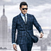 Maharshi Teaser - Mahesh Babu released it on the day of Ugadi as a special gift to fans