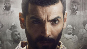 No RAW Deal, CBFC clears controversial espionage film starring John Abraham
