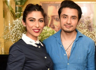Pakistan court dismisses sexual harassment allegations against Ali Zafar; the actor slams complainant Meesha Shafi