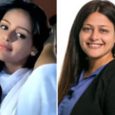 Papa Kehte Hai actress Mayoori Jango now works as Google India industry head - agency business