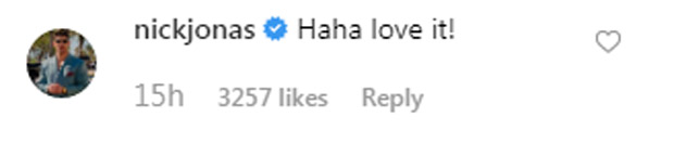 Parineeti Chopra jams to Nick Jonas’ song ‘Sucker’ and Priyanka Chopra and Nick LOVE it!