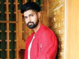 “Poison is an Abbas – Mustan kind of thriller” – Tanuj Virwani