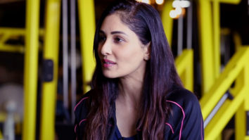 Pooja Chopra On Fitness Secret, Diet Plan, Routine Exercises, Babloo bachelor & Sharman Joshi